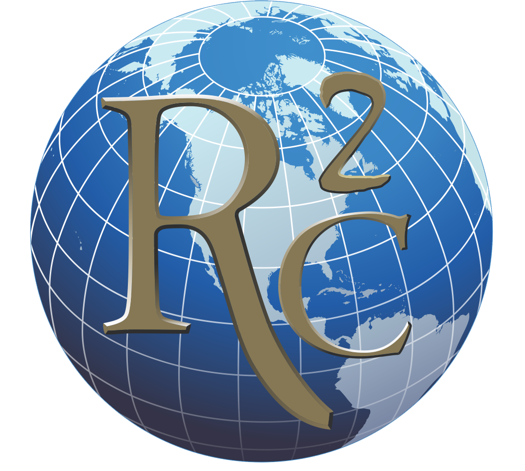 r2c-inc.com-logo